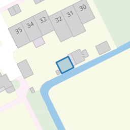 Perceel HOO00-I-7254