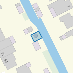 Perceel HOO00-I-7255