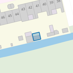 Perceel HOO00-I-7264