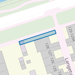 Perceel HOO00-I-7271