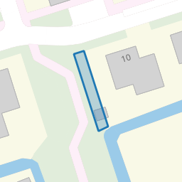 Perceel HOO00-I-7272