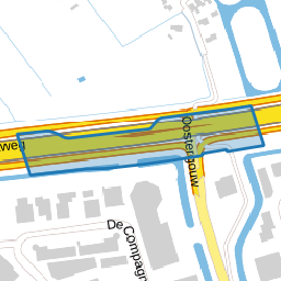 Perceel HOO00-I-7275