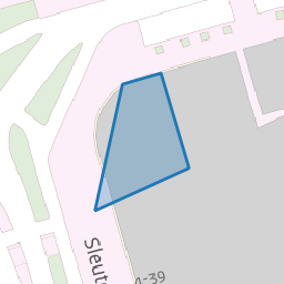 Perceel HOO00-I-7283