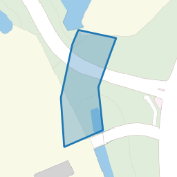 Perceel HOO00-I-7290