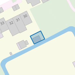 Perceel HOO00-I-7322