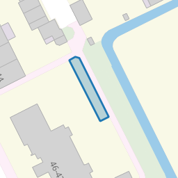 Perceel HOO00-I-7328