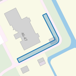 Perceel HOO00-I-7329