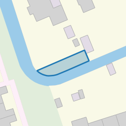 Perceel HOO00-I-7332