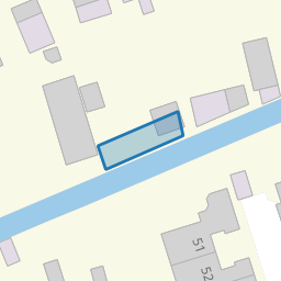 Perceel HOO00-I-7334