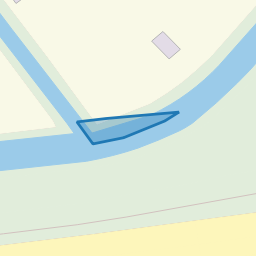 Perceel HOO00-I-7337