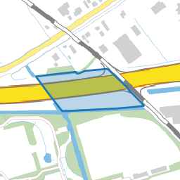 Perceel HOO00-I-7338