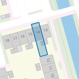 Perceel HOO00-I-7339