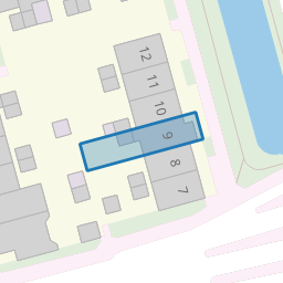 Perceel HOO00-I-7341