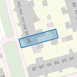 Perceel HOO00-I-7373