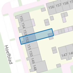 Perceel HOO00-I-7389