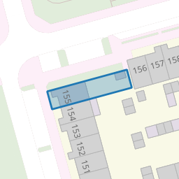 Perceel HOO00-I-7392