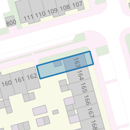 Perceel HOO00-I-7398