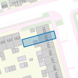 Perceel HOO00-I-7399