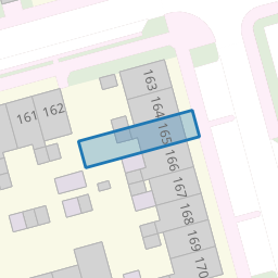 Perceel HOO00-I-7400