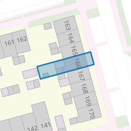 Perceel HOO00-I-7401