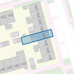 Perceel HOO00-I-7402