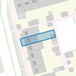 Perceel HOO00-I-7414