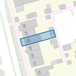 Perceel HOO00-I-7415