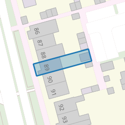 Perceel HOO00-I-7416