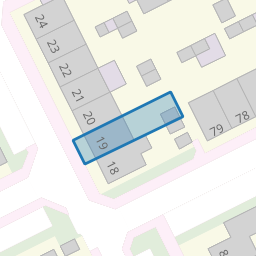 Perceel HOO00-I-7433