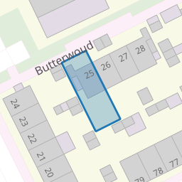 Perceel HOO00-I-7435