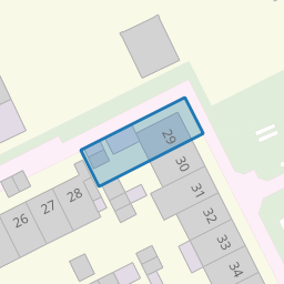 Perceel HOO00-I-7438