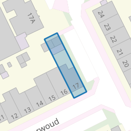 Perceel HOO00-I-7451