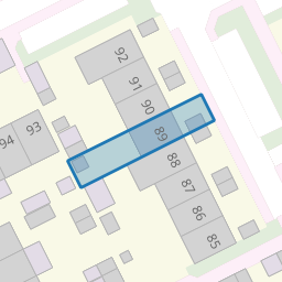 Perceel HOO00-I-7455