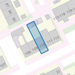 Perceel HOO00-I-7472