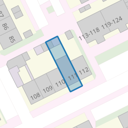 Perceel HOO00-I-7473