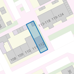 Perceel HOO00-I-7474