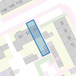 Perceel HOO00-I-7475