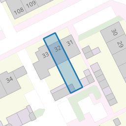 Perceel HOO00-I-7476