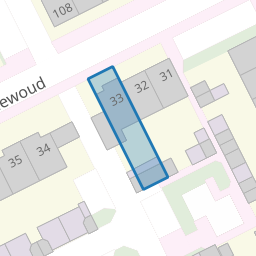 Perceel HOO00-I-7477