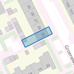 Perceel HOO00-I-7478