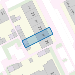 Perceel HOO00-I-7479