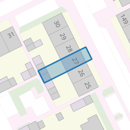 Perceel HOO00-I-7480