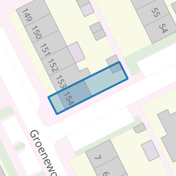 Perceel HOO00-I-7484