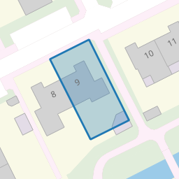 Perceel HOO00-I-7487