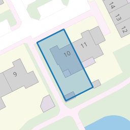 Perceel HOO00-I-7488