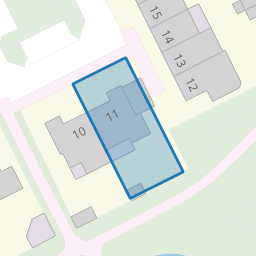 Perceel HOO00-I-7489