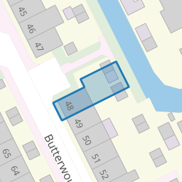 Perceel HOO00-I-7490