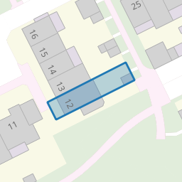 Perceel HOO00-I-7494