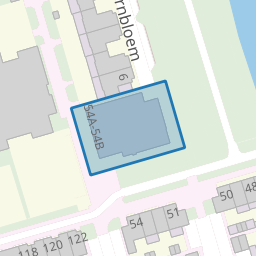 Perceel HOO00-I-7512