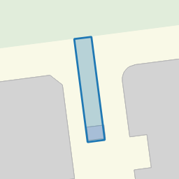 Perceel HOO00-I-7514